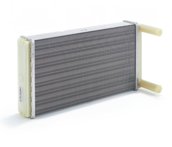 Cabin Heat Exchangers