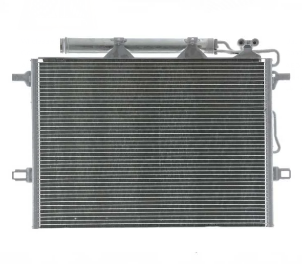 Condensers