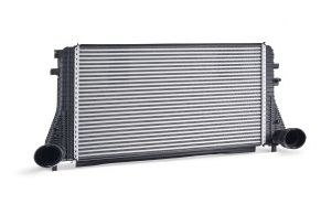 Intercoolers