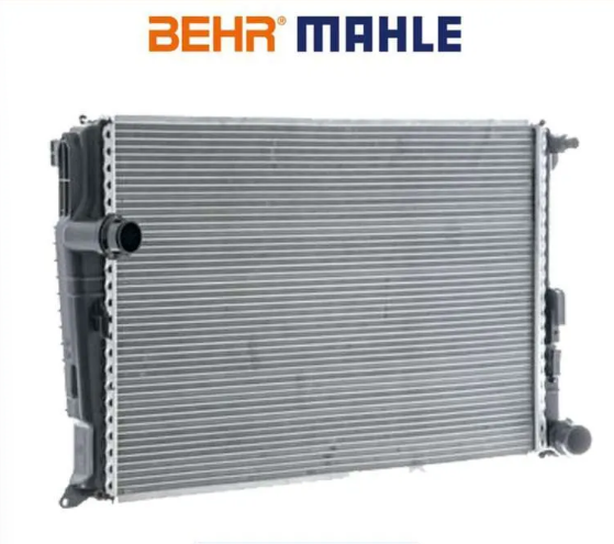 Radiators