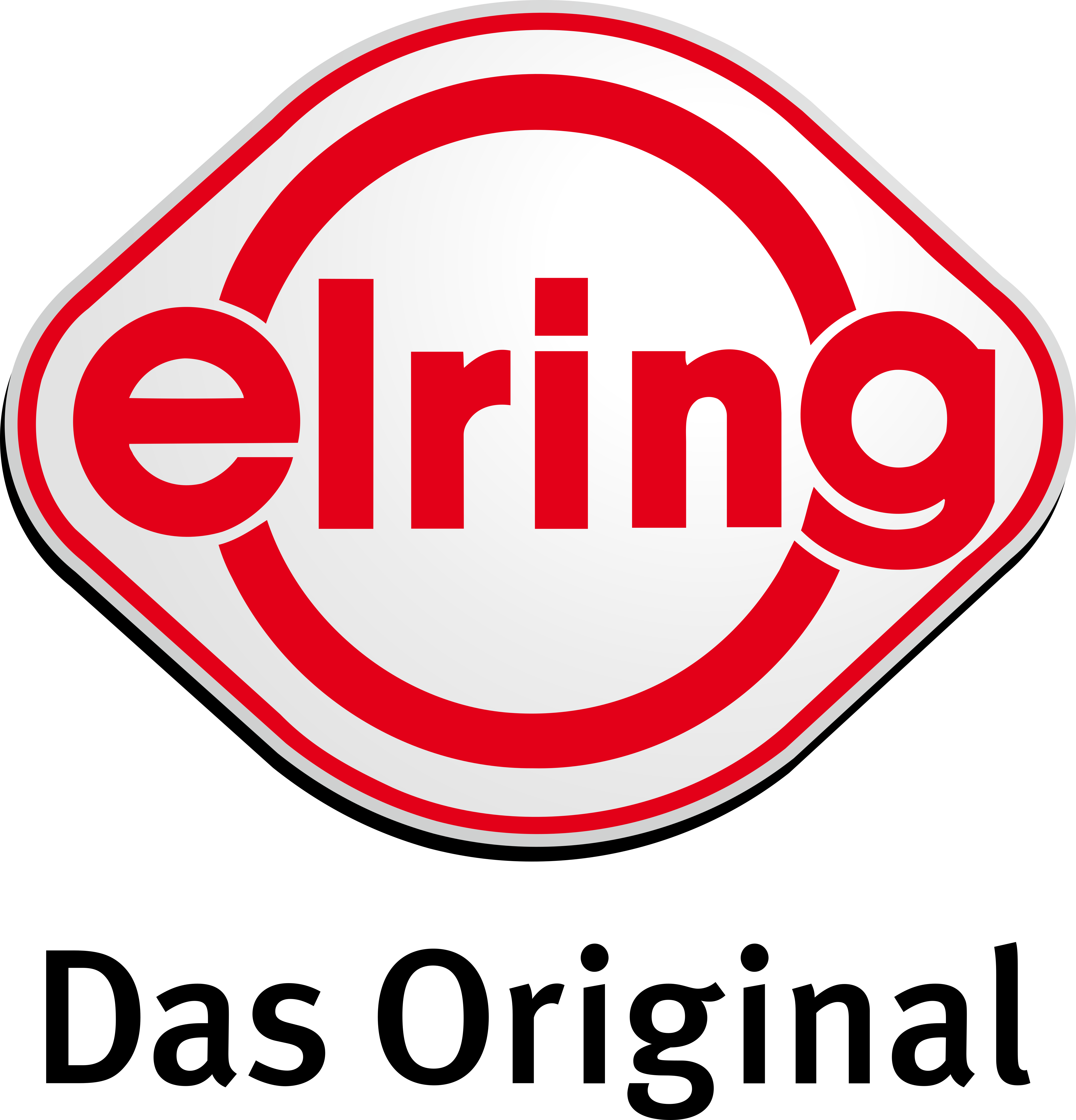 ELRING