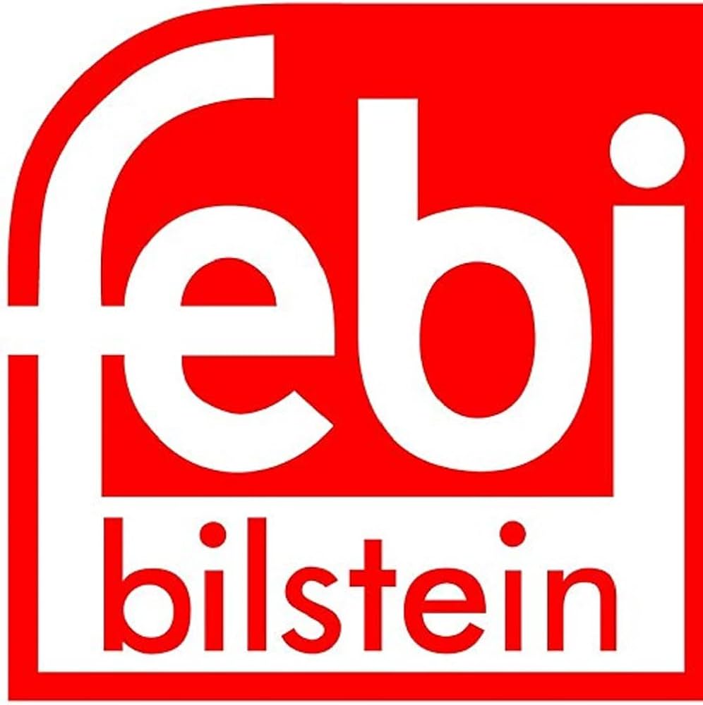 FEBI