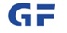 GF