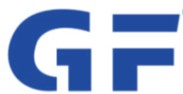 GF
