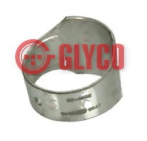 Connecting Rod Bushes