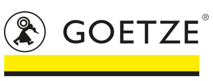 GOETZE