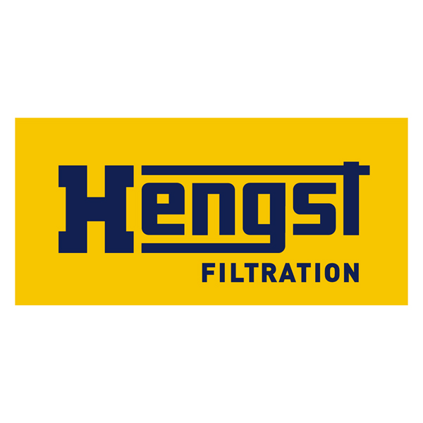 HENGST