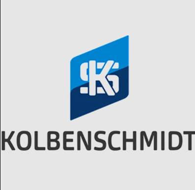 KS