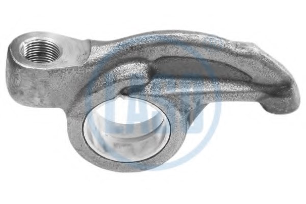 Rocker arms