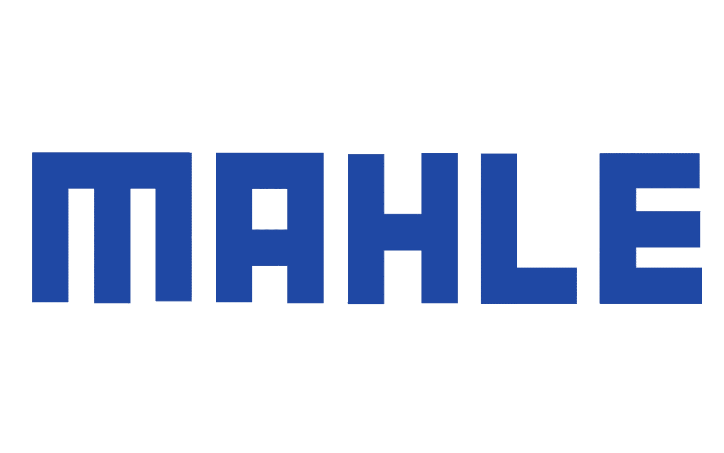 MAHLE