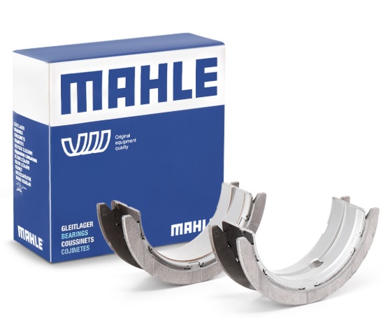 Engine-Bearings
