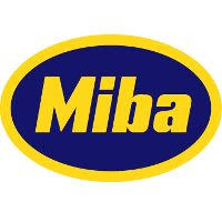 MIBA