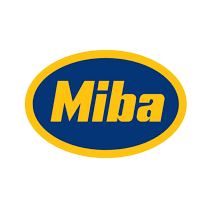MIBA