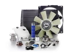 Cooling System