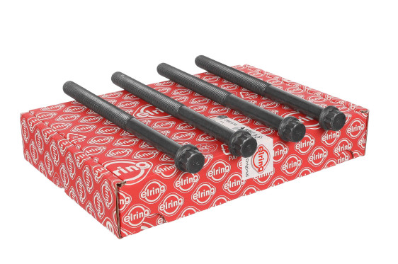 Cylinder Head Bolt Sets