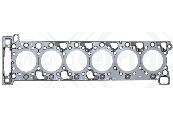 Cylinder Head Gaskets