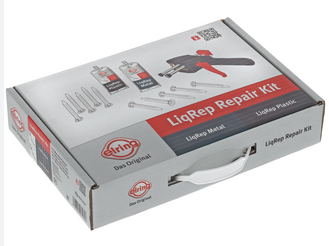 Engine Repair Service Parts