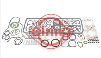 Full Gasket Sets