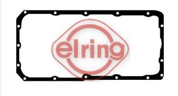 Oil Pan Gaskets