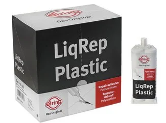 Sealing Tapes and Gasket Materials