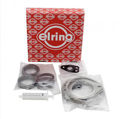 Turbocharger Gasket Kits