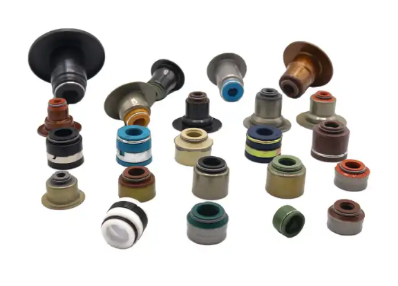 Valve Stem Seals
