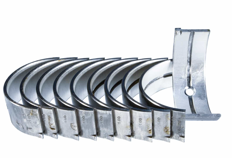 Bearings