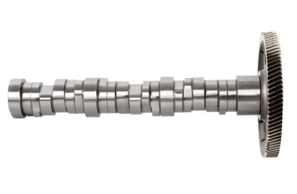 Camshafts