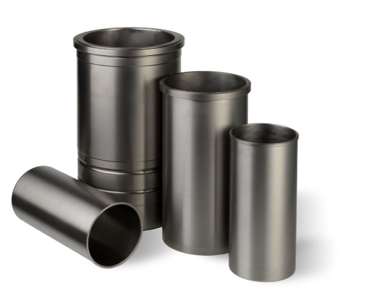 Cylinder Liners