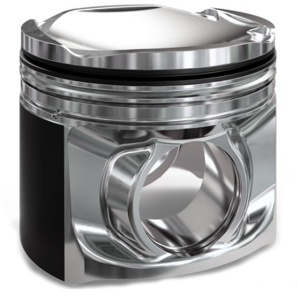 Pistons