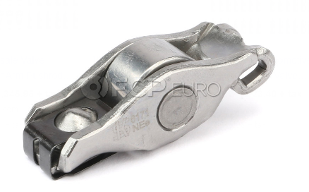 Rocker Arms