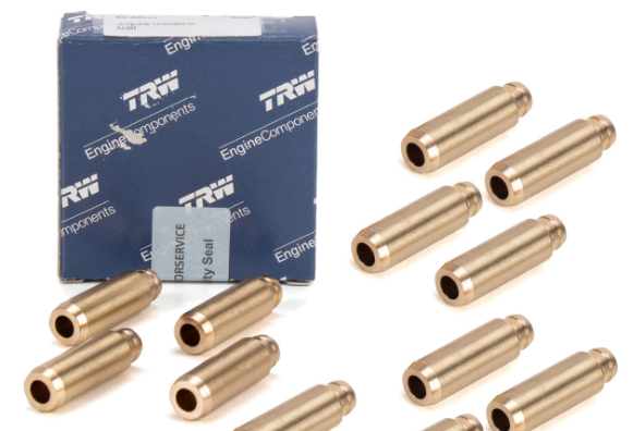 Valve Guides