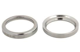 Valve Seat Inserts