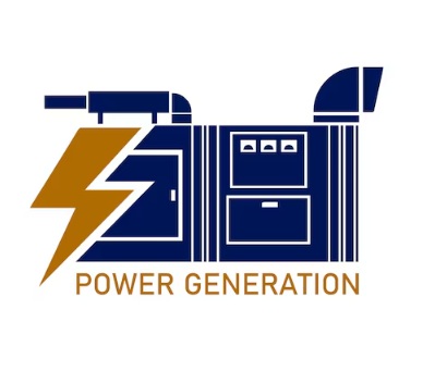 Generators