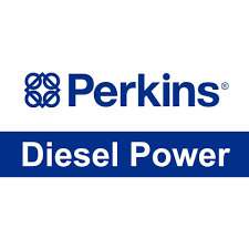 PERKINS