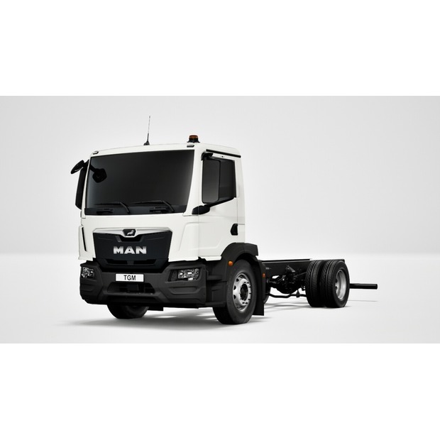 TGM