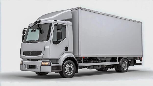 Midliner