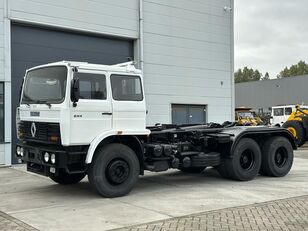 Renault G